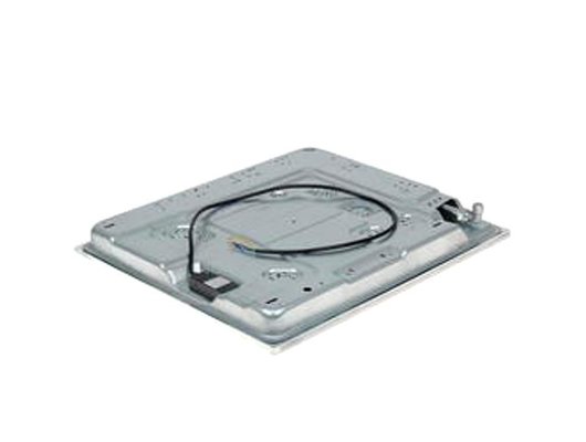 Варочная панель HAIER HHX-G64CNW